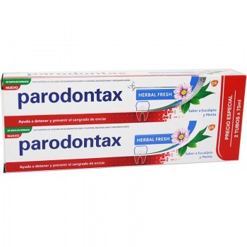 parodontax-herbal-fresh-eucalipto-menta-75ml75ml-duplo-promocion (2)